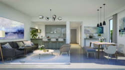 Lavish 4 Bedroom Villa for sale in Greenview Emaar South